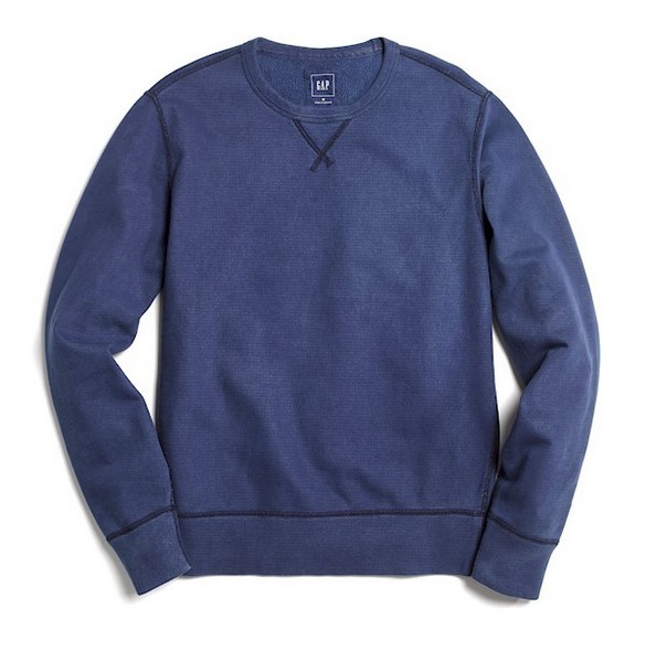Gap Spring 2016 Collection